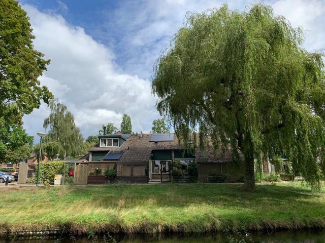 Appartement te huur in Doorn, Utrechtse Heuvelrug