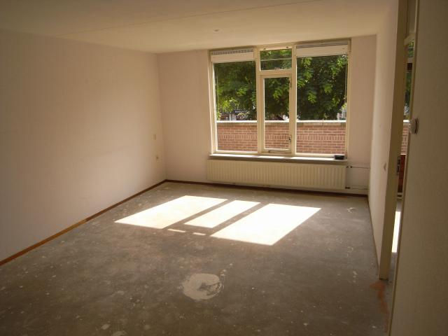 Appartement te huur in Doorn, Utrecht