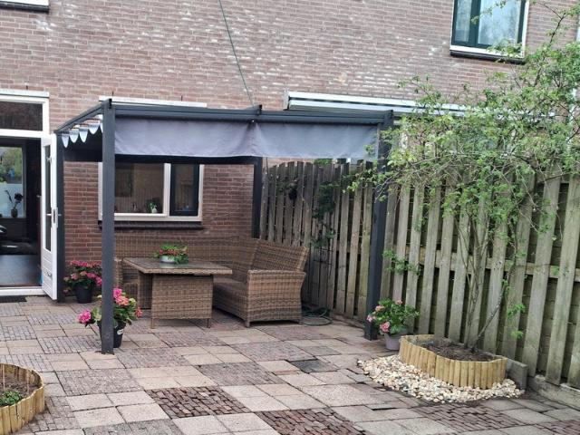 Appartement te huur in Olland, Utrecht