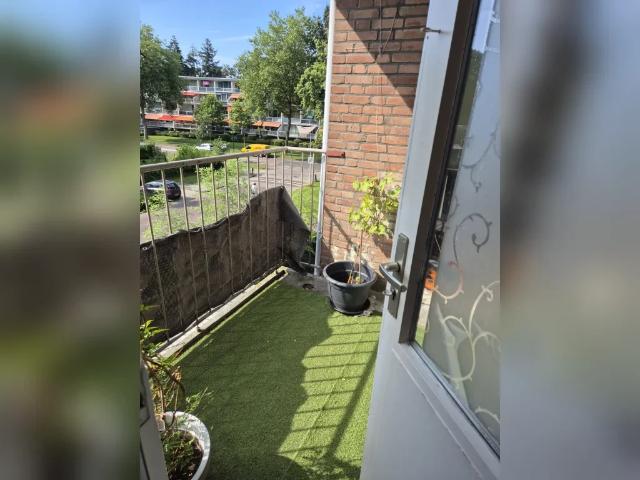Appartement te huur in Doorwerth, Gelderland