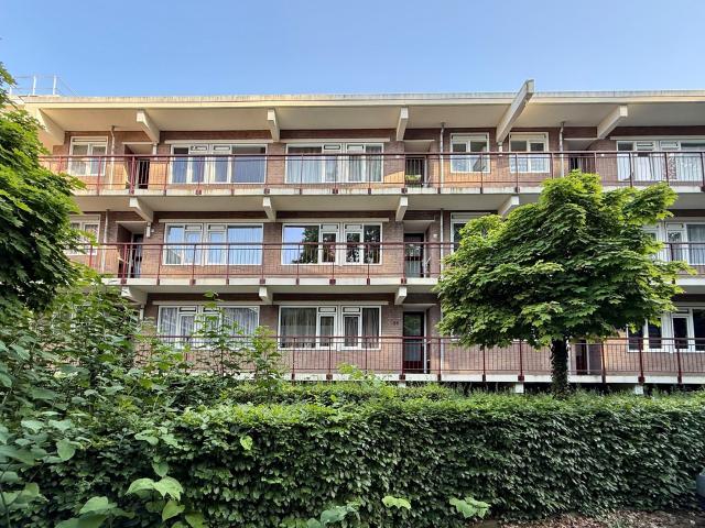 Appartement te huur in Doorwerth, Gelderland