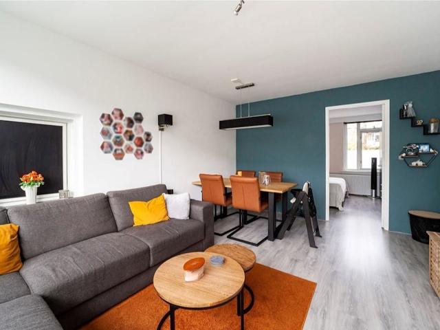 Appartement te huur in Dordrecht, Zuid Holland
