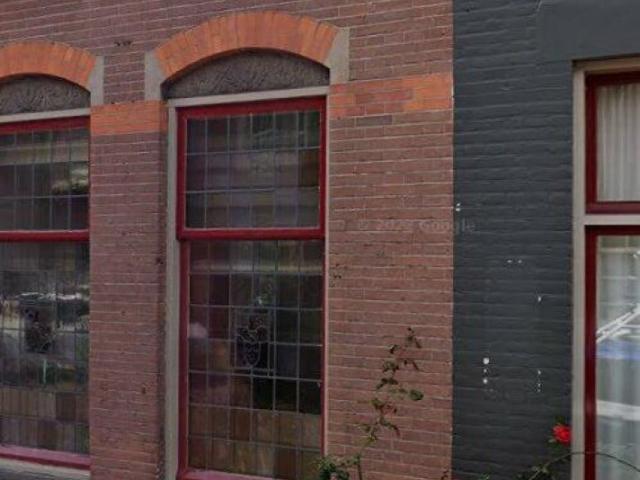 Appartement te huur in Dordrecht