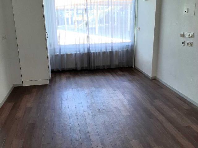 Appartement te huur in Dordrecht