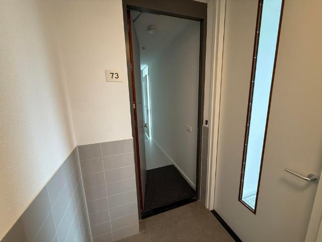 Appartement te huur in Stadswerven, Dordrecht
