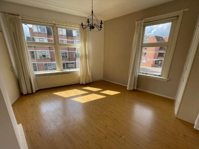 Appartement te huur in Het Reeland, Dordrecht