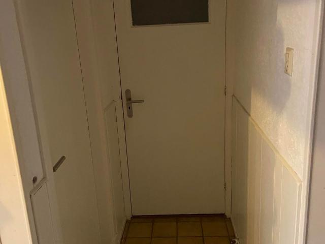 Appartement te huur in Dordrecht, Zuid Holland