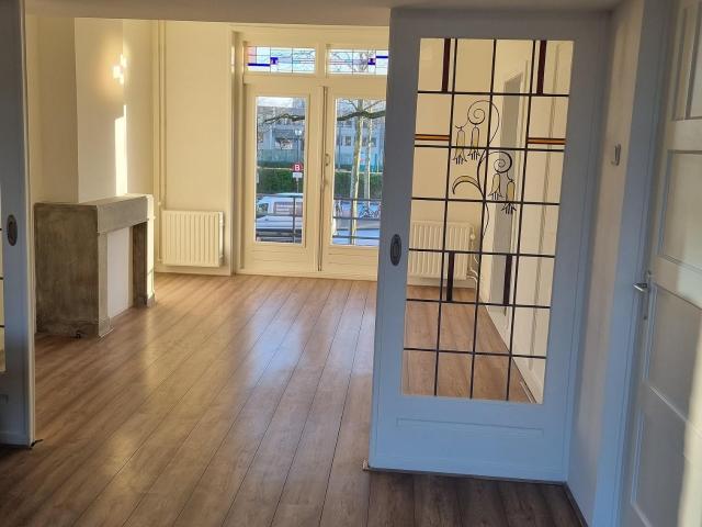 Appartement te huur in Olland, Zuid Holland