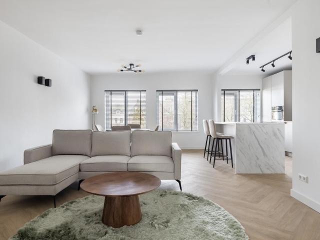 Appartement te huur in Olland, Zuid Holland