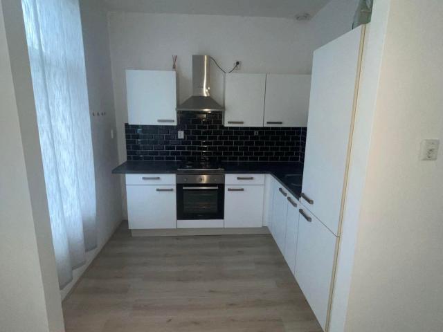 Appartement te huur in Olland, Zuid Holland