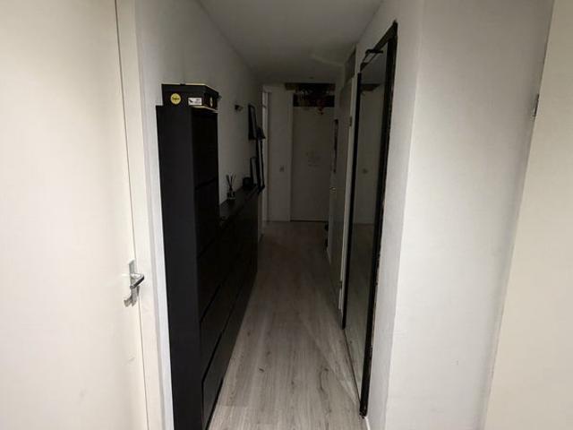 Appartement te huur in Dordrecht