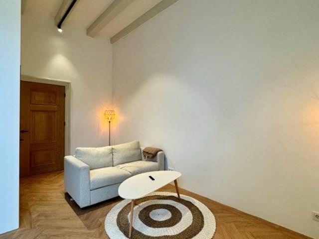 Appartement te huur in Olland, Zuid Holland