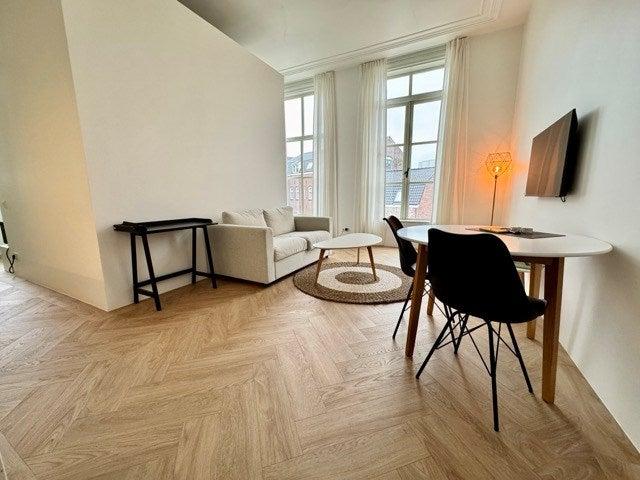 Appartement te huur in Olland, Zuid Holland