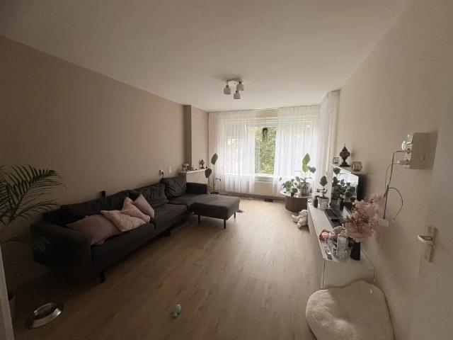 Appartement te huur in Dordrecht, Zuid Holland
