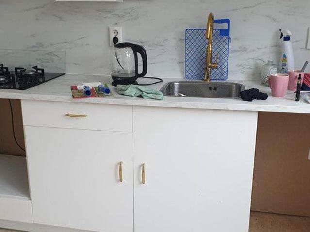 Appartement te huur in Olland, Zuid Holland