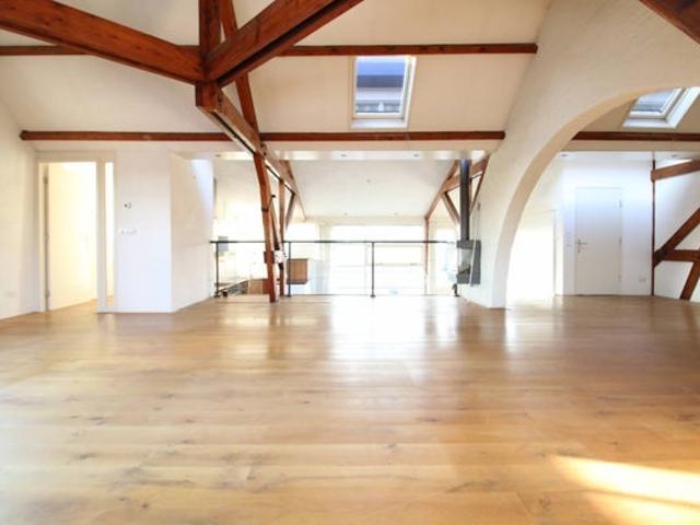 Appartement te huur in Dordrecht