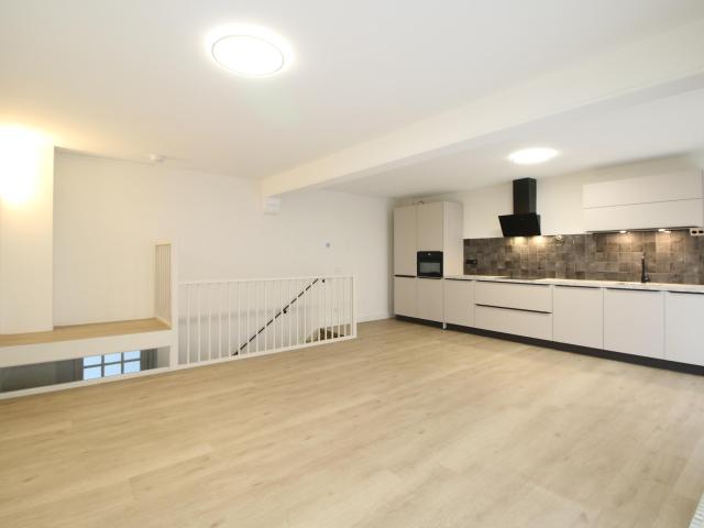 Appartement te huur in Dordrecht