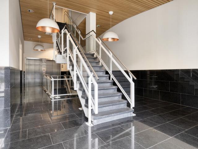 Appartement te huur in Dordrecht, Zuid Holland