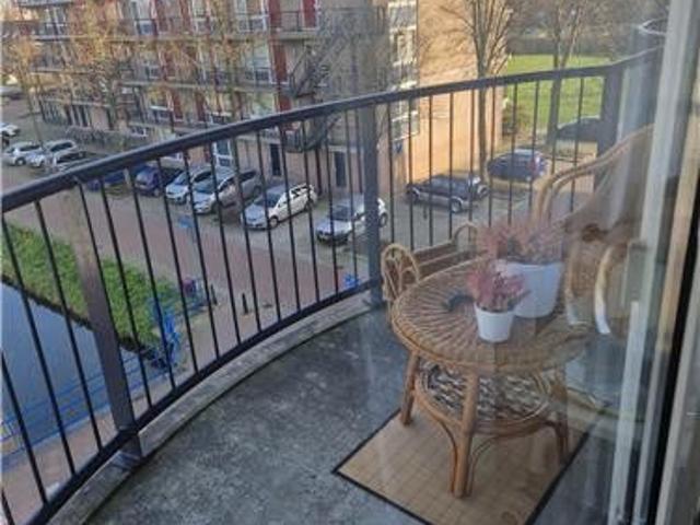 Appartement te huur in Olland, Zuid Holland