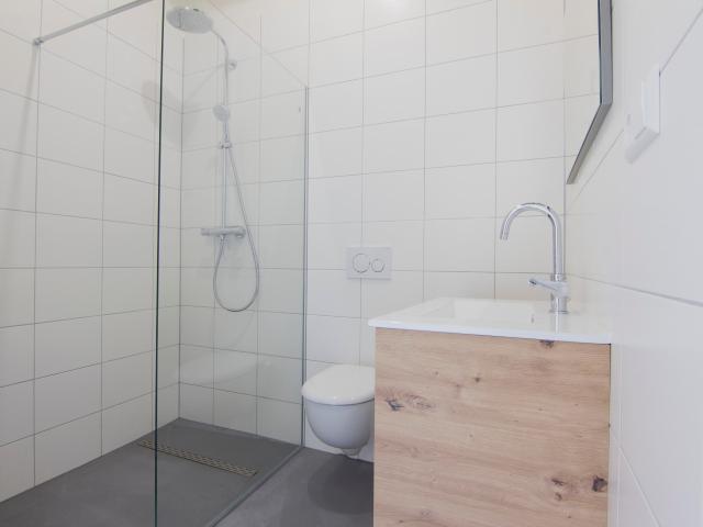 Appartement te huur in Dordrecht, Zuid Holland