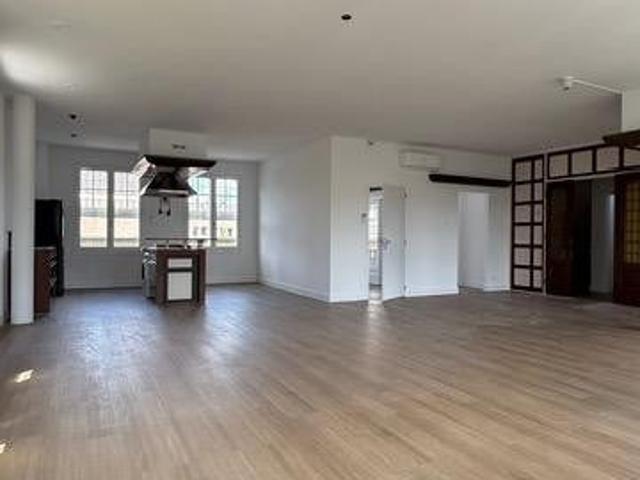 Appartement te huur in Dordrecht