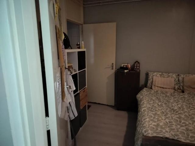 Appartement te huur in Smallingerland, Friesland