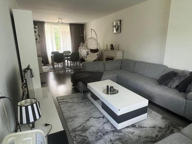 Appartement te huur in Drachten, Smallingerland