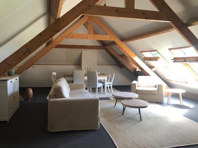 Appartement te huur in Dreumel, Gelderland