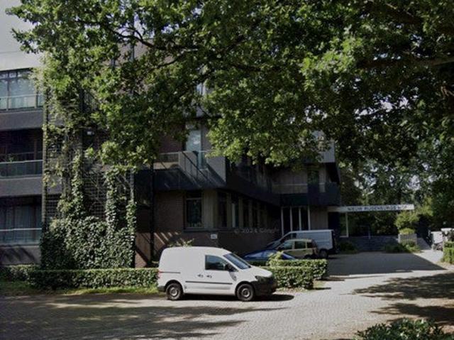 Appartement te huur in Olland, Utrecht