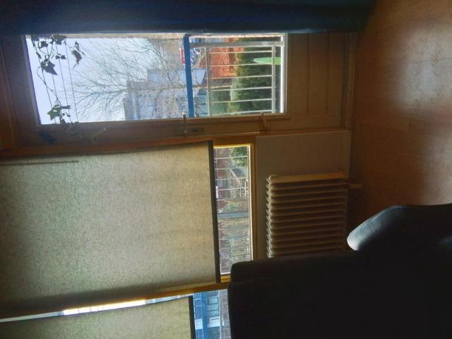 Appartement te huur in Olland, Utrecht