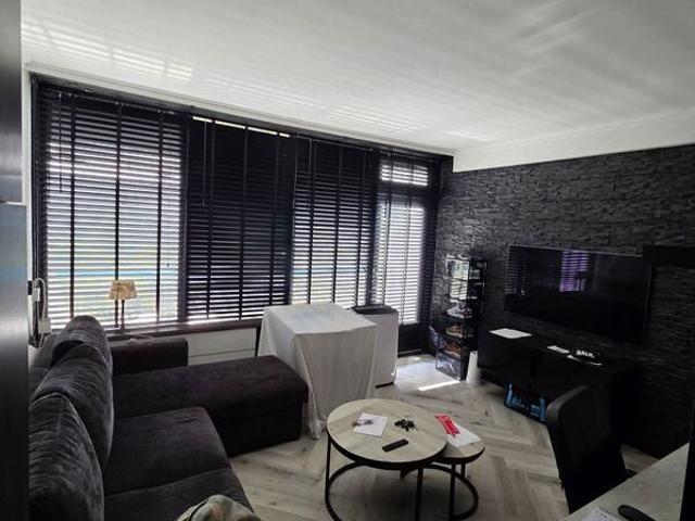 Appartement te huur in Driebergen-Rijsenburg, Utrechtse Heuvelrug