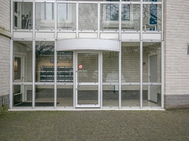 Appartement te huur in Driebergen-rijsenburg, Utrecht