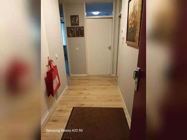 Appartement te huur in Driebruggen, Zuid Holland