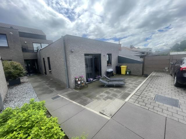 Appartement location à Linter, Brabant