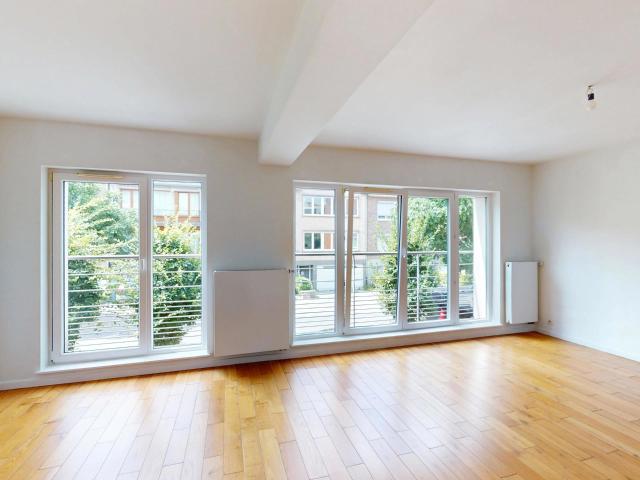 Appartement location à Drogenbos, Brabant