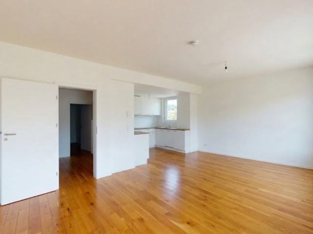 Appartement location à Drogenbos, Brabant