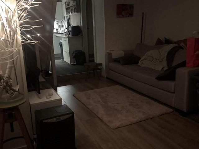 Appartement te huur in Olland, Flevoland