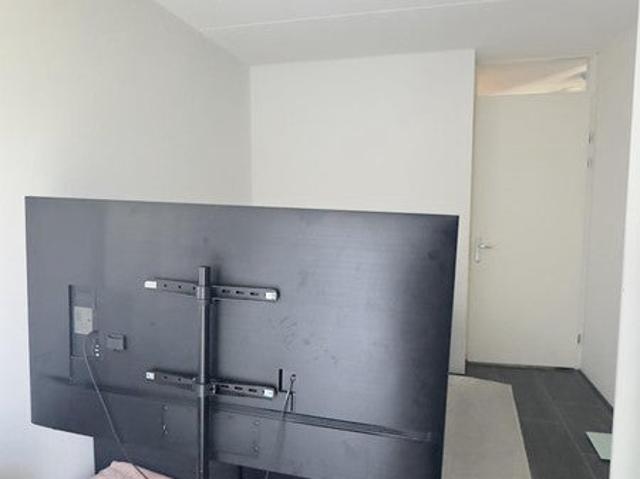 Appartement te huur in Dronten, Olland