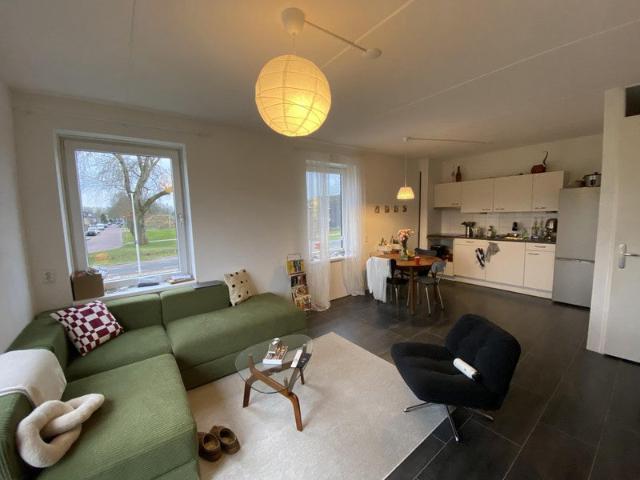 Appartement te huur in Dronten, Flevoland