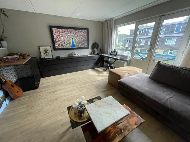 Appartement te huur in Dronten, Flevoland