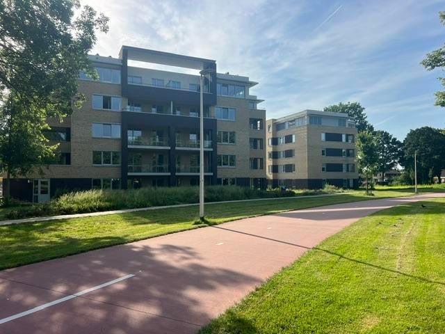 Appartement te huur in Dronten, Flevoland