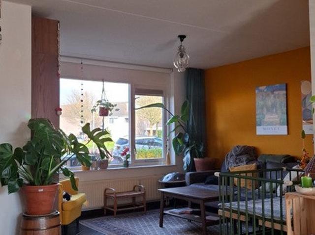 Appartement te huur in Dronten, Flevoland