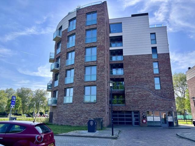 Appartement te huur in Druten, Gelderland