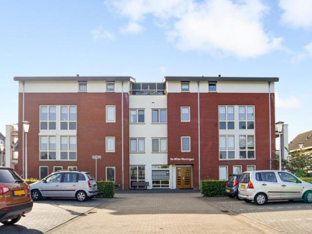 Appartement te huur in Druten, Gelderland