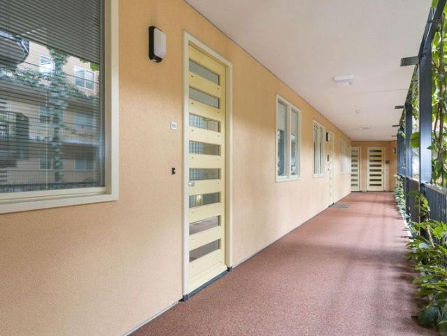 Appartement te huur in Druten, Gelderland