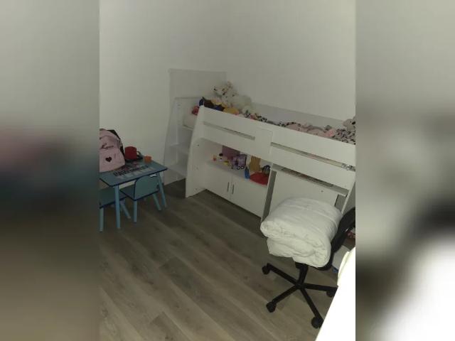 Appartement te huur in Druten, Gelderland