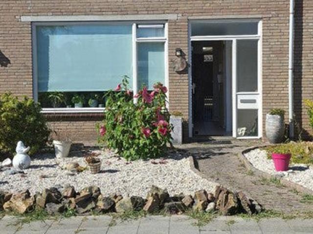 Appartement te huur in Druten, Gelderland