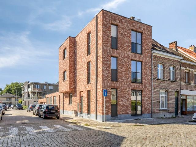 Appartement location à Duffel, Antwerpen
