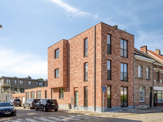 Appartement location à Duffel, Antwerpen