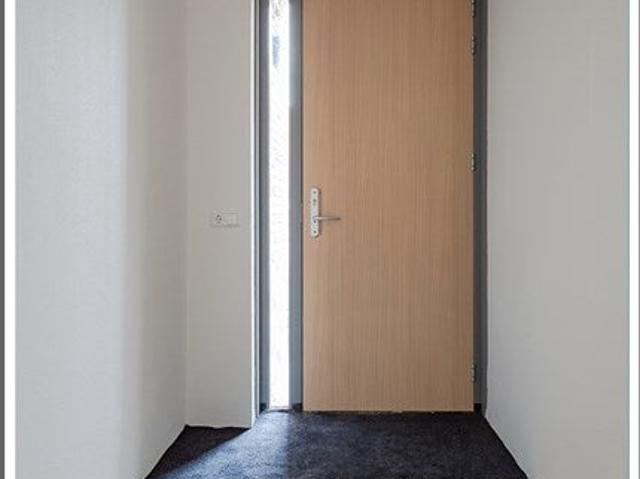 Appartement te huur in Duivendrecht, Noord Holland